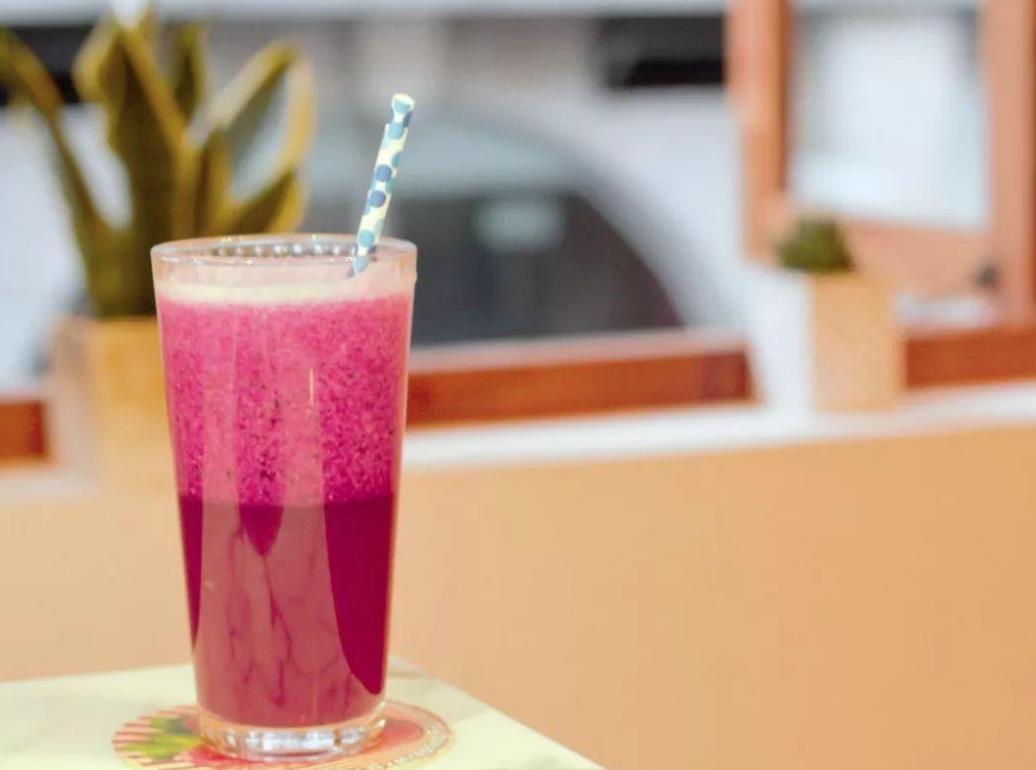 果汁品牌營銷策略 果汁品牌營銷策略