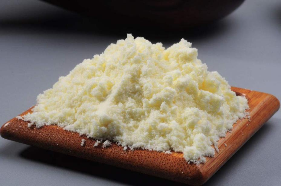 奶粉品牌營(yíng)銷(xiāo)策劃 12封信件獲得零售店好感