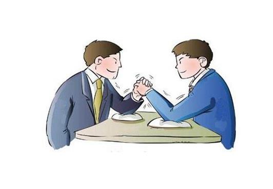 未來的市場競爭會(huì)是品牌的競爭 品牌營銷該如何做 未來的市場競爭會(huì)是品牌的競爭 品牌營銷該如何做