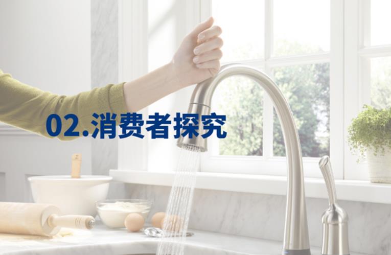 公司營(yíng)銷(xiāo)策劃必須考慮的五個(gè)因素 公司營(yíng)銷(xiāo)策劃必須考慮的五個(gè)因素