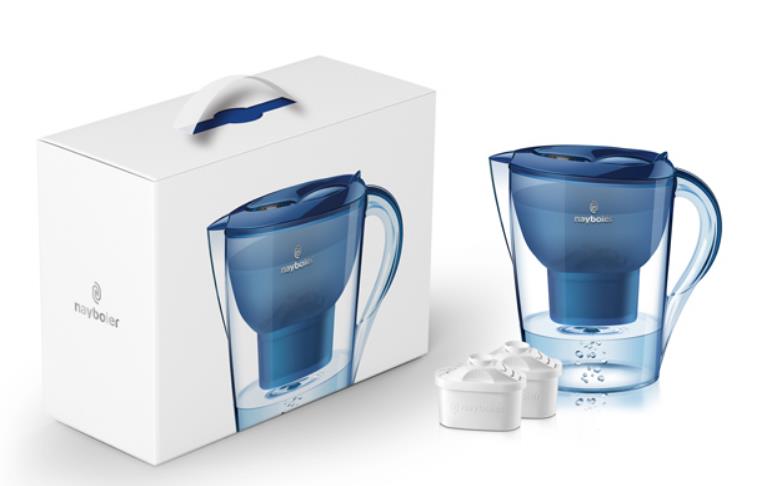 公司營(yíng)銷(xiāo)策劃必須考慮的五個(gè)因素 公司營(yíng)銷(xiāo)策劃必須考慮的五個(gè)因素