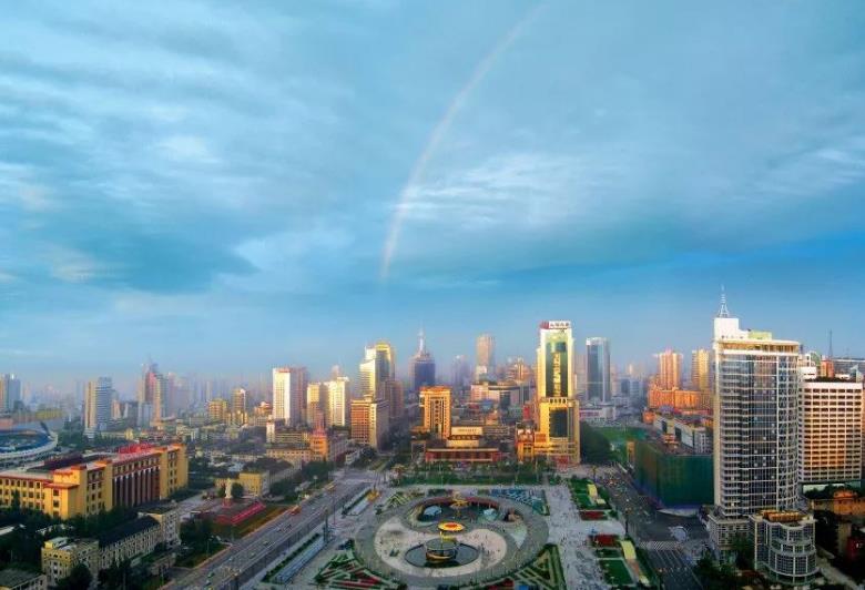 成都營(yíng)銷(xiāo)策劃公司哪家好 成都營(yíng)銷(xiāo)策劃公司有哪些 成都營(yíng)銷(xiāo)策劃公司哪家好 成都營(yíng)銷(xiāo)策劃公司有哪些