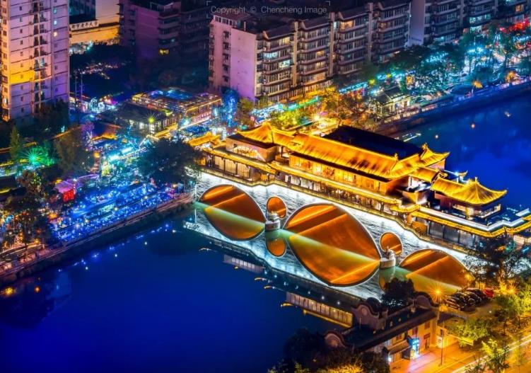 成都營(yíng)銷(xiāo)策劃公司哪家好 成都營(yíng)銷(xiāo)策劃公司有哪些 成都營(yíng)銷(xiāo)策劃公司哪家好 成都營(yíng)銷(xiāo)策劃公司有哪些