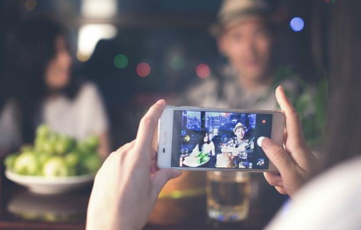 短視頻時代，如何做好品牌營銷