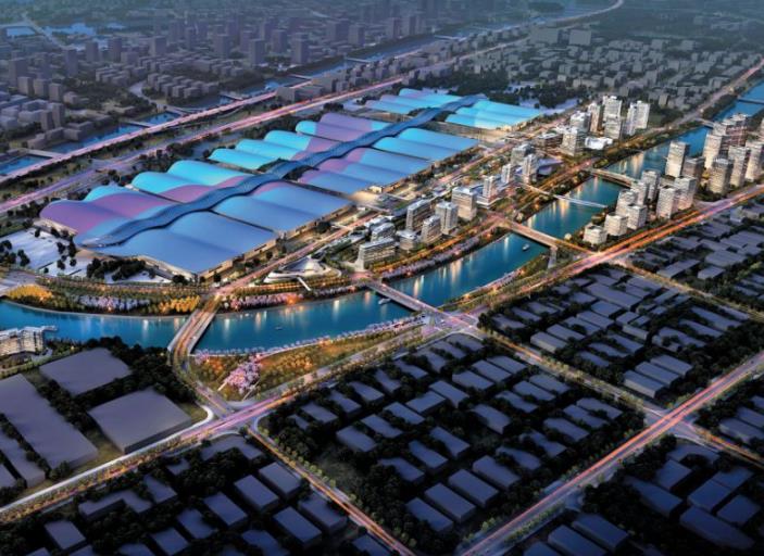 深圳營銷策劃公司收費(fèi)多少，費(fèi)用標(biāo)準(zhǔn)