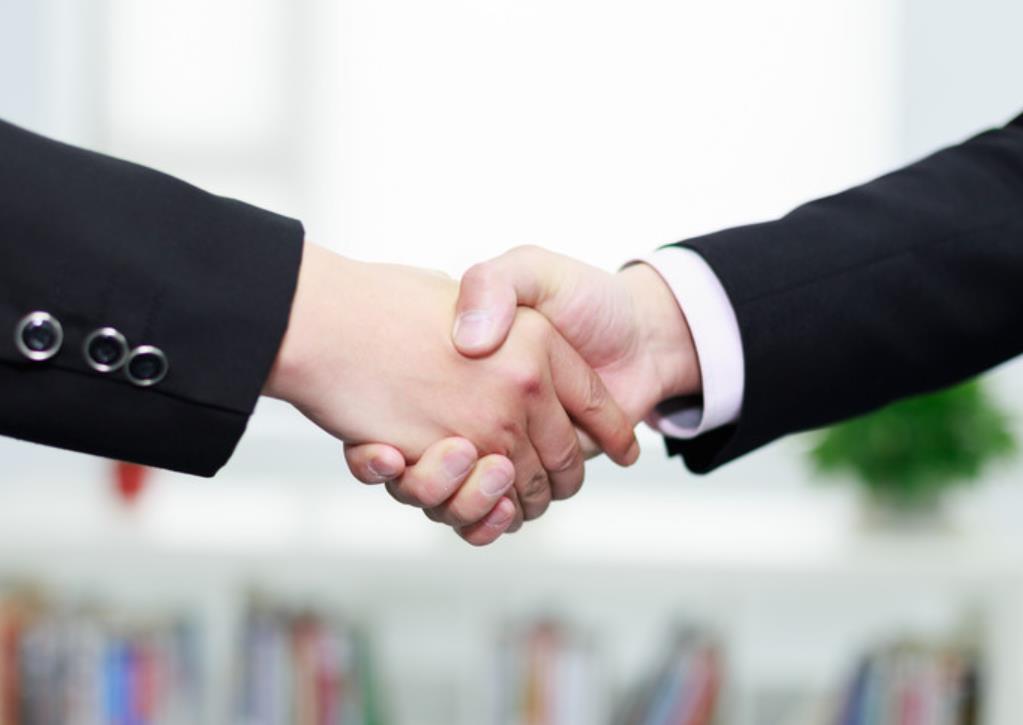 公司品牌營(yíng)銷策劃找哪家機(jī)構(gòu) 公司品牌營(yíng)銷策劃找哪家機(jī)構(gòu)