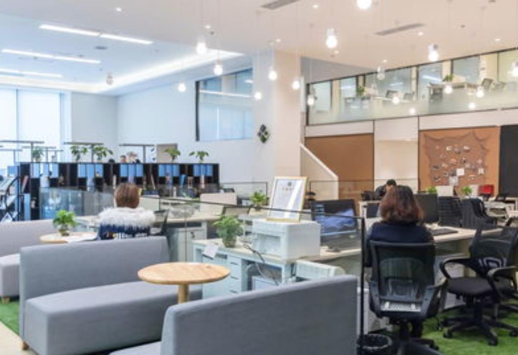 營銷策劃公司排名靠前的公司，營銷策劃方案有什么共性