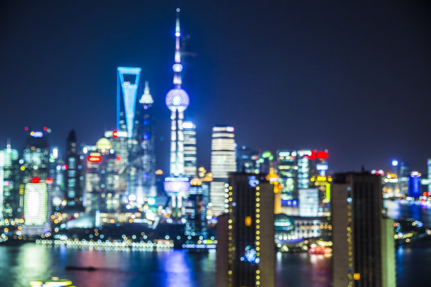 t014af568cfa6f71bfa.jpg t014af568cfa6f71bfa.jpg