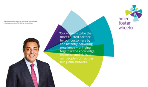 網(wǎng)站策劃是什么？