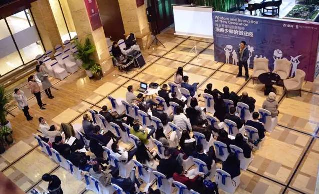 產業(yè)互聯(lián)網(wǎng)時代，建材B2B如何殺出一條血路？