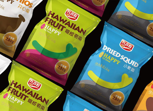 品牌策劃誤區(qū)是什么？