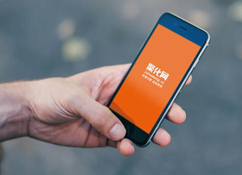 移動(dòng)時(shí)代互聯(lián)網(wǎng)營(yíng)銷怎么做？