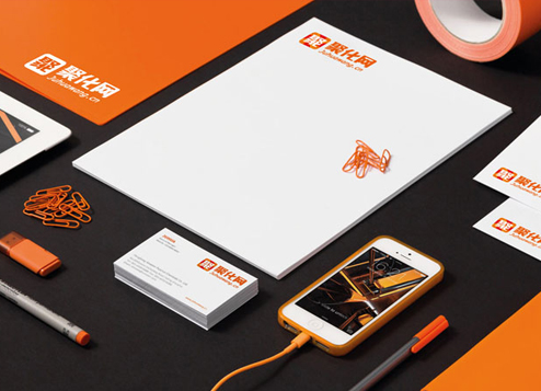 品牌管理社會(huì)化媒體的三個(gè)步驟