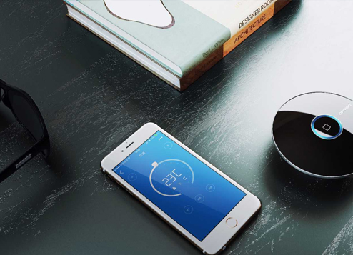 家居建材互聯(lián)網(wǎng)營銷的海洋與火焰