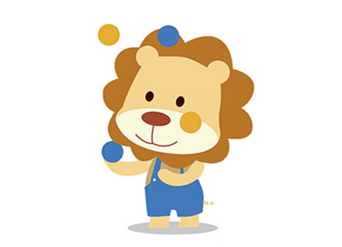 傳蘇寧4億美金收購PPTV 布局?jǐn)?shù)字家居市場(chǎng)