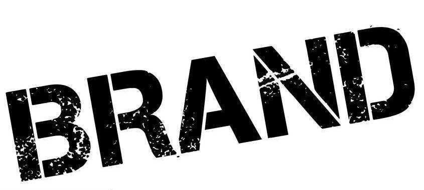 企業(yè)品牌該如何建設(shè)呢？