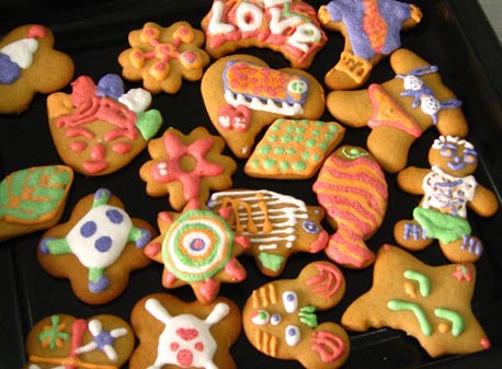 烘焙行業(yè)處洗牌臨界點(diǎn) 麥趣爾設(shè)立產(chǎn)業(yè)基金欲彎道超車