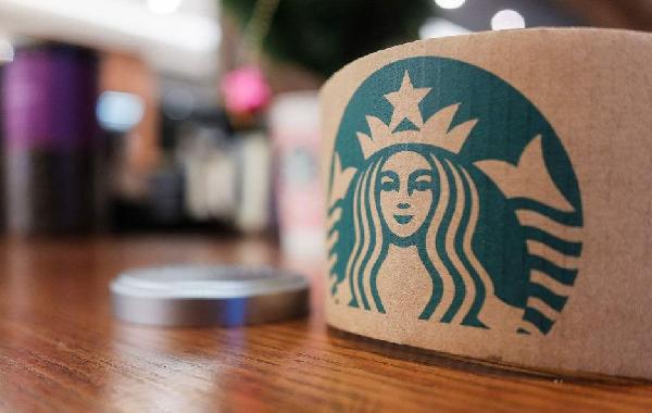 星巴克的8個(gè)營銷小心機(jī)！做餐飲的學(xué)起來！