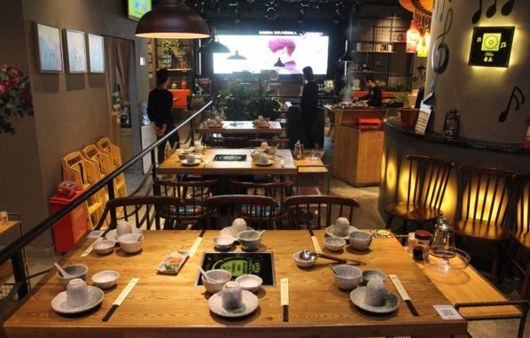 4個(gè)營銷小妙招，能將沒客人的餐廳吸引大量客流！