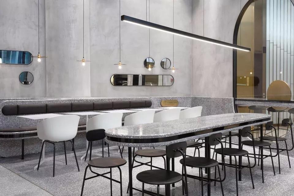 初入餐飲江湖，怎么斷定一個(gè)項(xiàng)目能不能做呢？