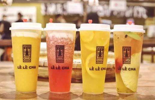 那些爆紅的網(wǎng)紅餐飲店打造爆款，原來用的都是這3個(gè)秘訣！_餐廳營銷策劃