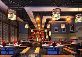 餐飲不僅要“把菜做好”，更要“把設(shè)計(jì)做好”