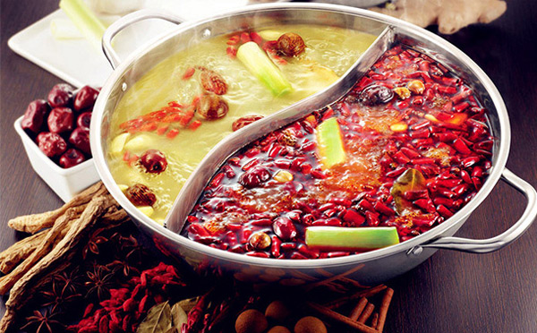 加盟火鍋店時(shí)需要注意哪些問(wèn)題？_餐飲加盟策劃