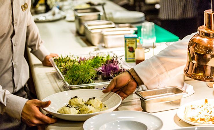 這6個餐飲營銷的坑，你的餐廳占了幾個？