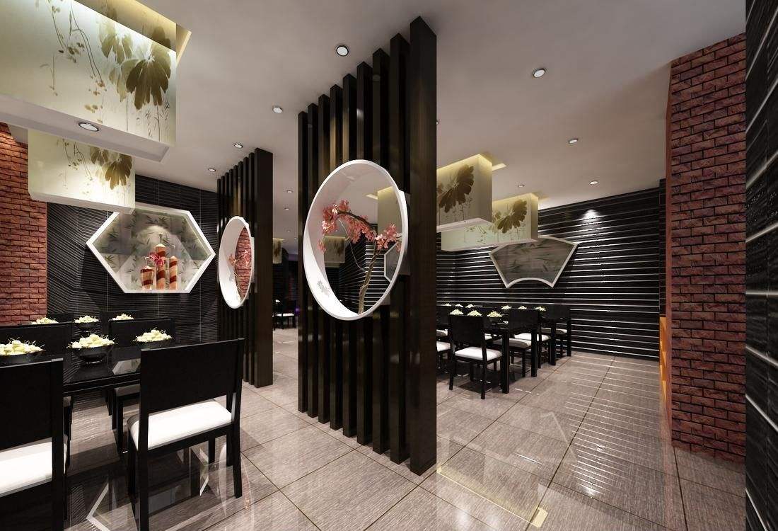 餐飲品牌定位：做好餃子館品牌策劃和品牌定位一定不能忽略！