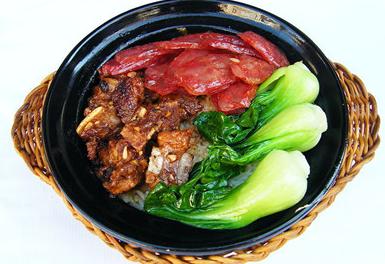 餐飲品牌定位，餐飲營銷策劃：煲仔飯應(yīng)該這么做