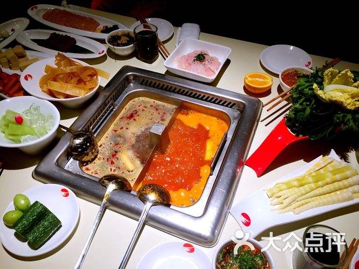 想要做好餐飲品牌策劃一定不要離開這2點(diǎn)！