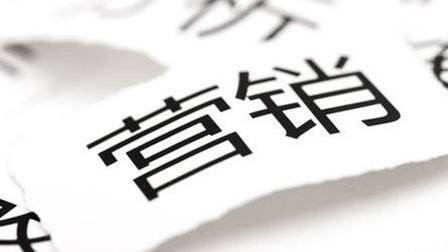 餐飲營銷策劃需要人才嗎？這2點(diǎn)告訴你人才的重要性