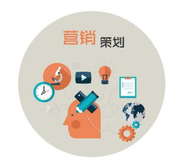 餐飲營銷策劃執(zhí)行力的重要性分析！