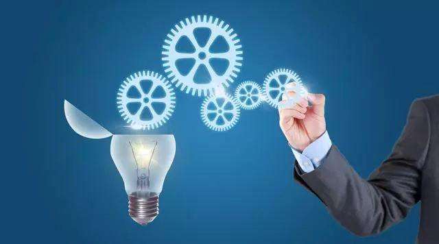 餐飲營銷策劃如何做好？