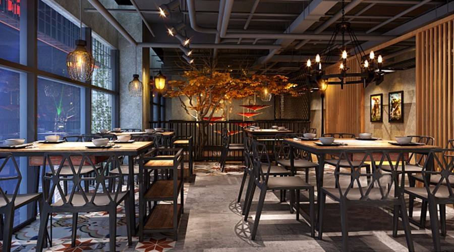 餐飲品牌策劃公司如何選擇？