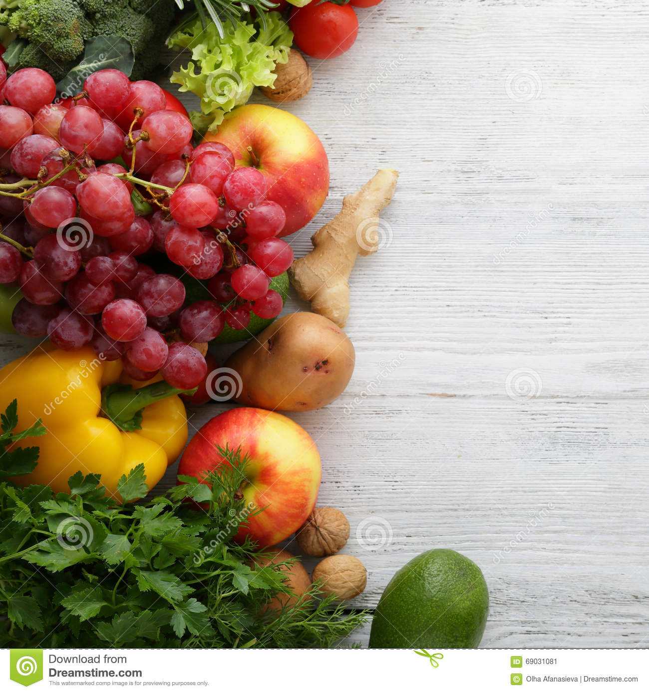 農(nóng)業(yè)品牌策劃新公司怎么做呢？