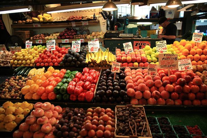 農(nóng)業(yè)品牌策劃方案怎么寫？