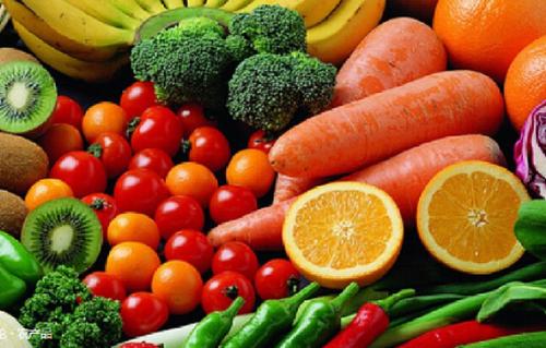 農(nóng)產(chǎn)品品牌策劃需要專門的策劃公司來進行操作嗎？