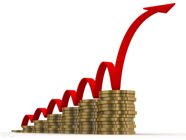 餐飲品牌策劃：如何提高用戶的轉(zhuǎn)化率