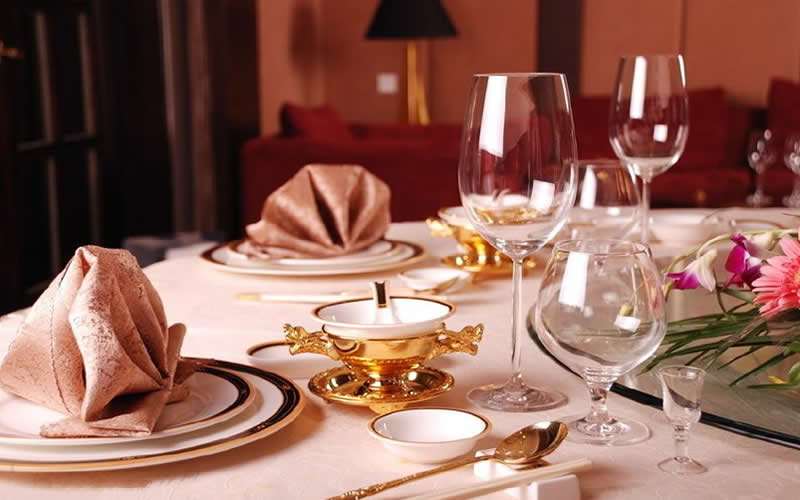 如何做好餐飲品牌策劃？Logo設(shè)計_VI設(shè)計_餐廳定位