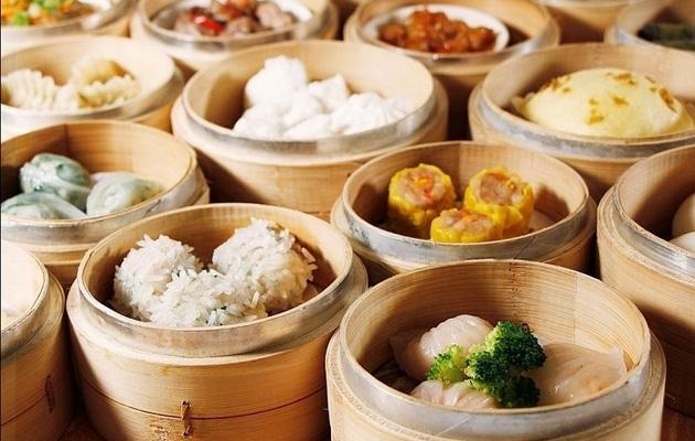 餐飲品牌策劃教你如何打造一個餐飲品牌_營銷策劃公司