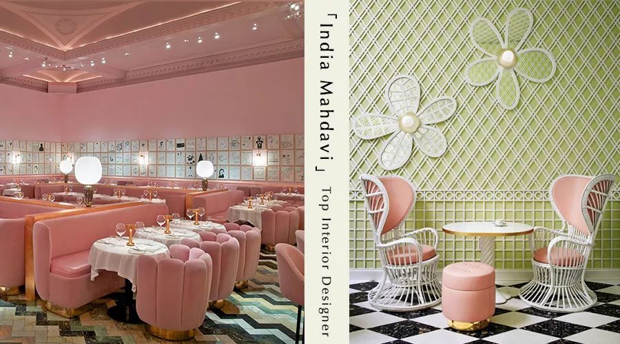 網紅餐飲店如何才能策劃延續(xù)品牌價值_餐飲品牌策劃