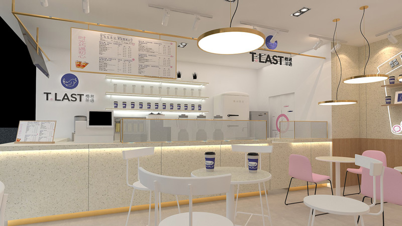 武漢餐飲品牌策劃-餐飲策劃設(shè)計(jì)-美御設(shè)計(jì)公司