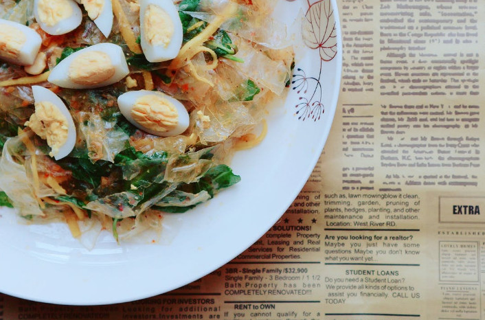 濟(jì)南餐飲品牌策劃如何做餐飲促銷的餐飲營(yíng)銷策劃-濟(jì)南餐飲策劃公司