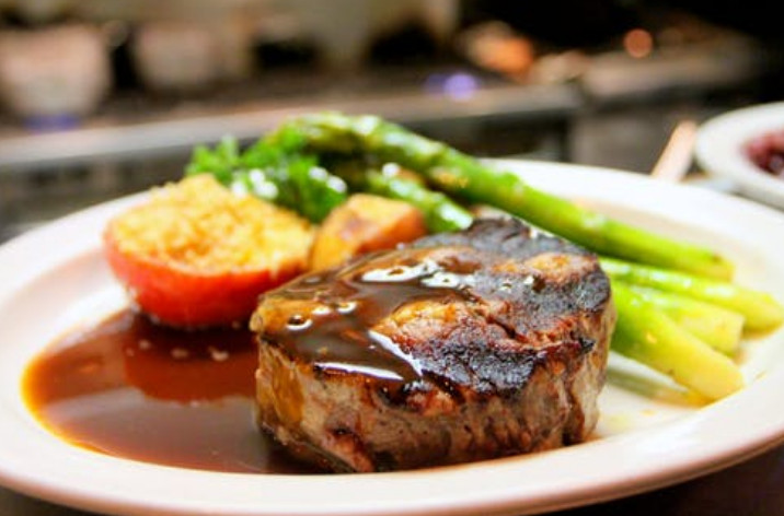 蘭州餐飲品牌策劃-策劃創(chuàng)建餐飲品牌的優(yōu)勢(shì)-美御餐飲營(yíng)銷策劃公司