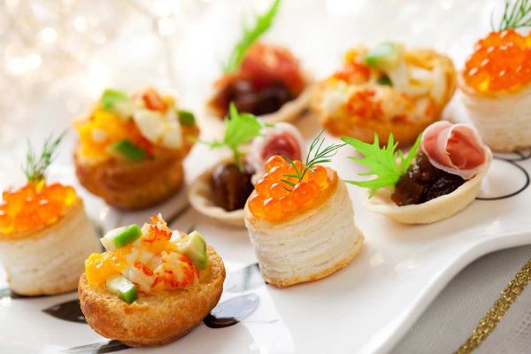 ?？诓惋嬈放撇邉澒??？诓惋嫽顒硬邉?美御餐飲營銷策劃公司