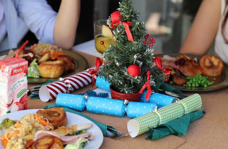 餐飲商業(yè)計劃策劃-商業(yè)計劃策劃公司-上海餐飲策劃公司