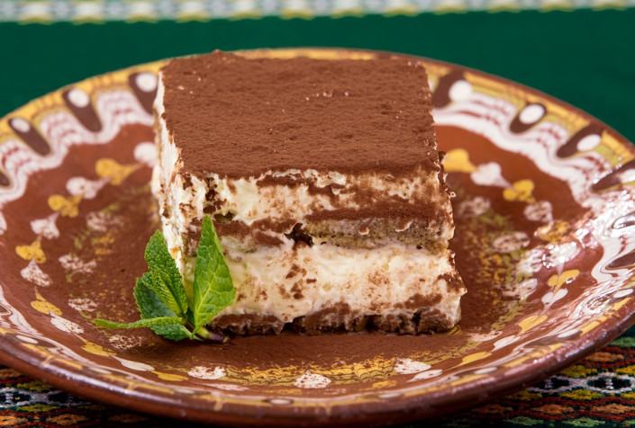 如何成為合格餐飲店老板_餐飲策劃公司意見指導(dǎo)