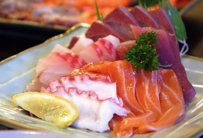 自創(chuàng)餐飲品牌流程，自創(chuàng)餐飲品牌是怎么做起來的