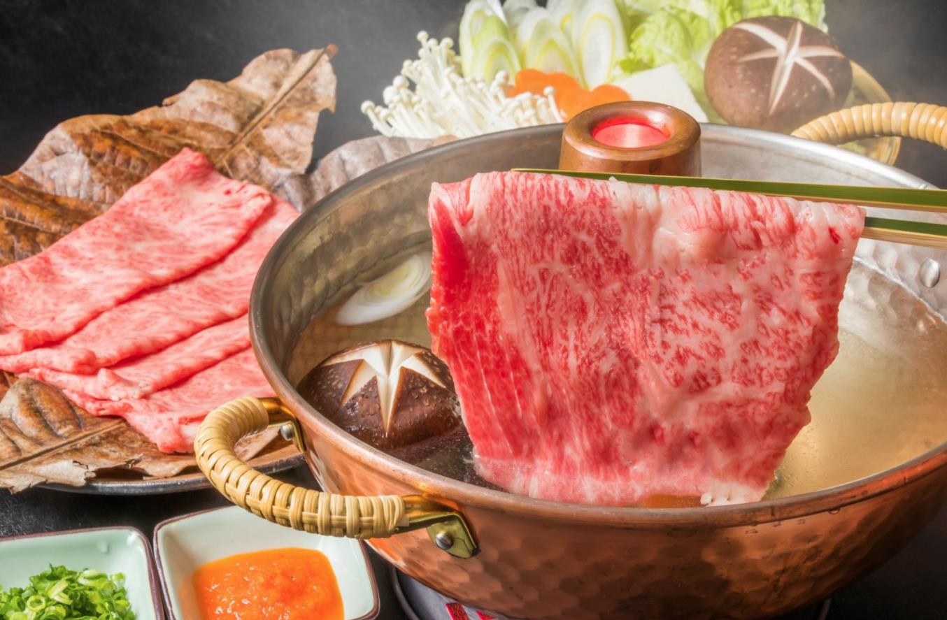 餐飲店品牌vi全案策劃-13年專業(yè)餐飲策劃公司